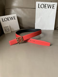 MC-Mens Belts-078