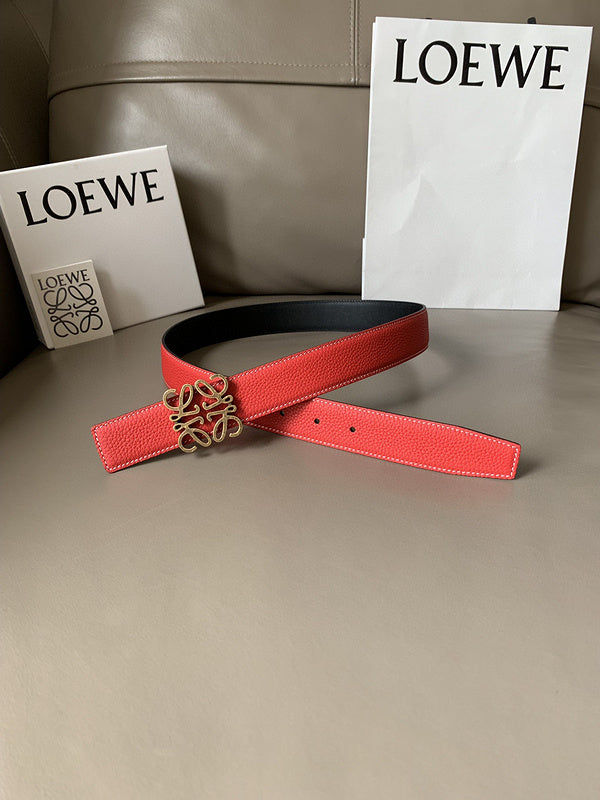 MC-Mens Belts-078