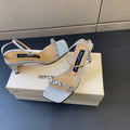 MC-Women Shoes-311