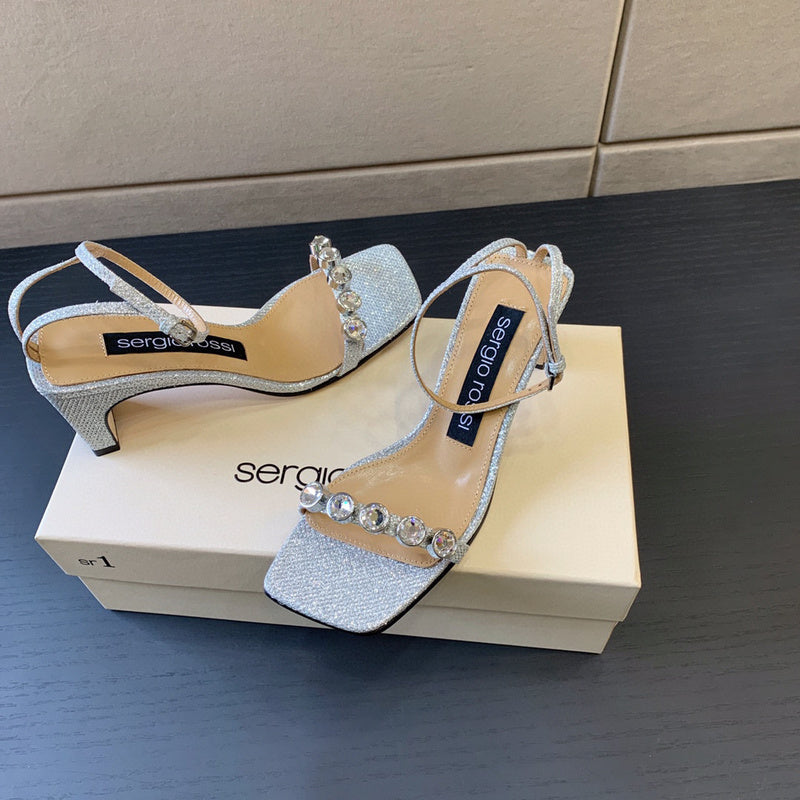 MC-Women Shoes-311