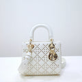MC-Christian Dior-249