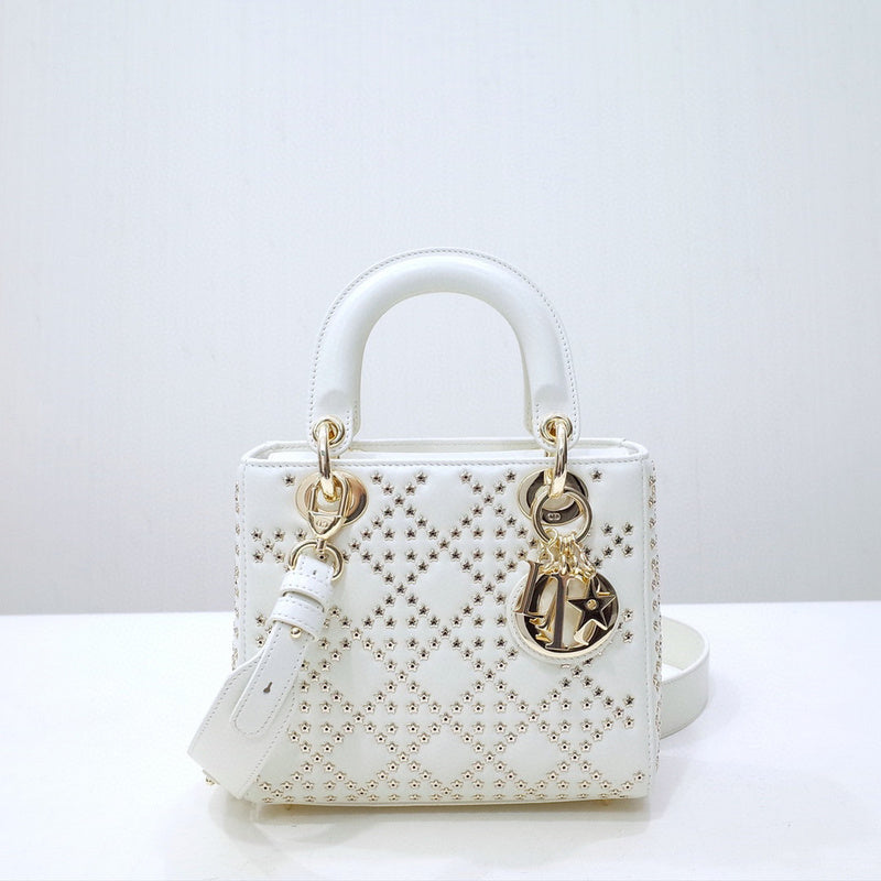 MC-Christian Dior-249