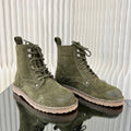 MC-Women Shoes-312