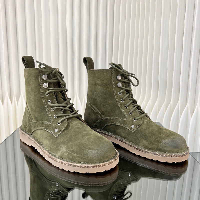 MC-Women Shoes-312