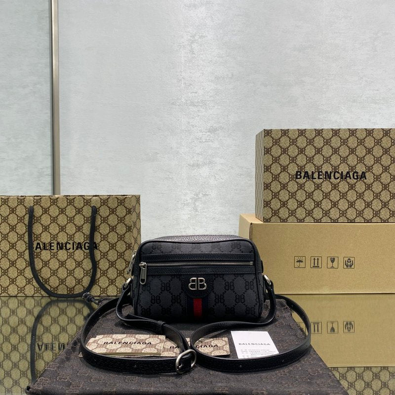 MC-Balenciaga-119