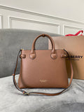 MC-Burberry-032