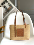 MC-Loewe-063