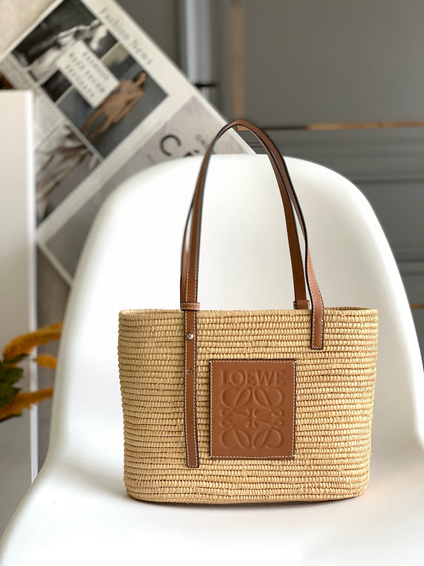 MC-Loewe-063