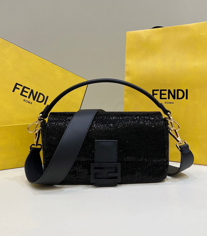 MC-FENDI-267