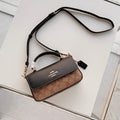 MC-Coach-019