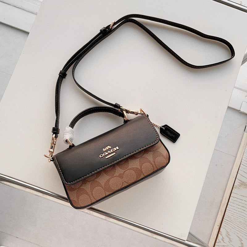 MC-Coach-019