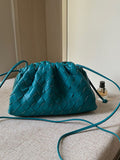 MC-Bottega Veneta-158