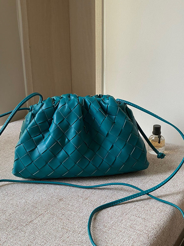MC-Bottega Veneta-158