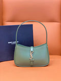 MC-YSL-Bags-211