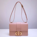 MC-Christian Dior-250