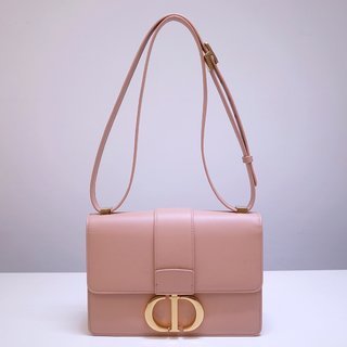 MC-Christian Dior-250