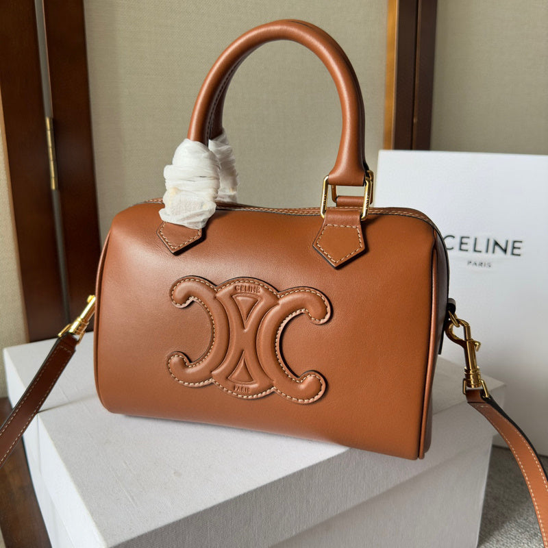 MC-Celine-120