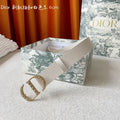 MC-Women Belts-028