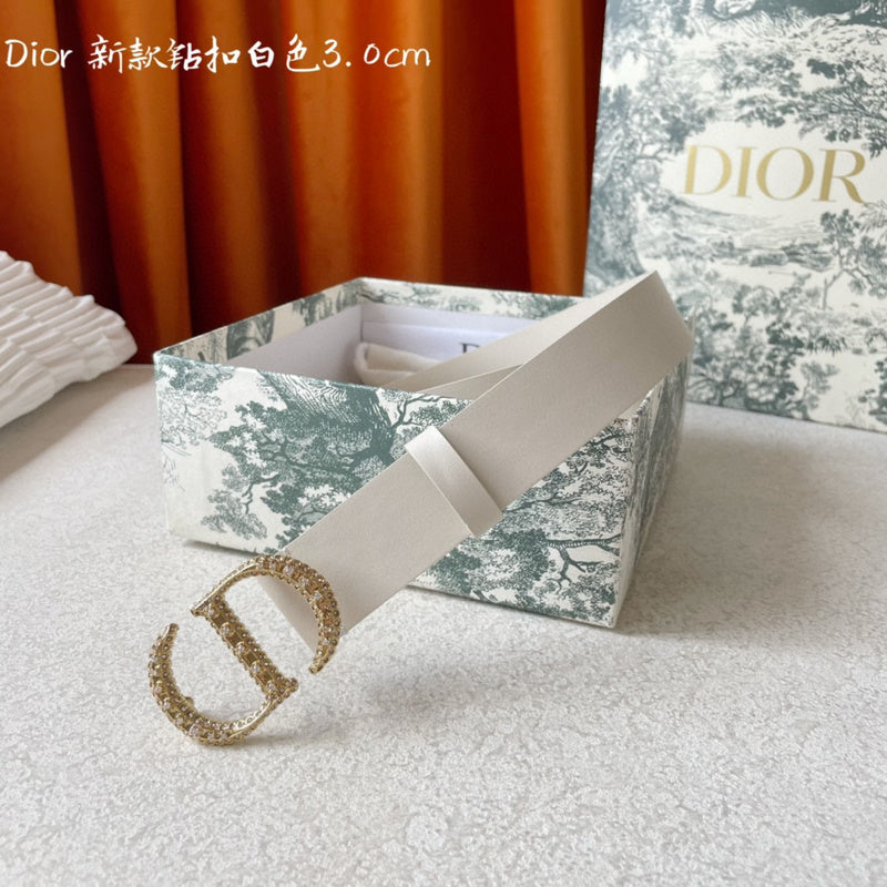 MC-Women Belts-028