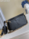 MC-LV-Bags-283