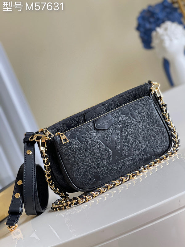 MC-LV-Bags-283