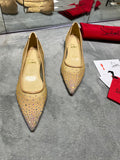 MC-Women Shoes-313