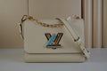 MC-LV-Bags-284