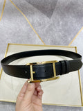 MC-Mens Belts-079