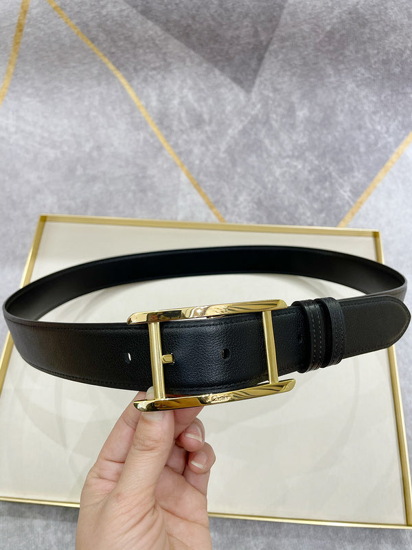 MC-Mens Belts-079