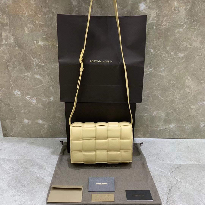 MC-Bottega Veneta-160