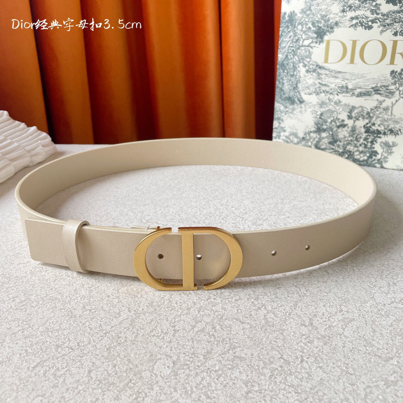 MC-Women Belts-029