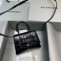 MC-Balenciaga-120