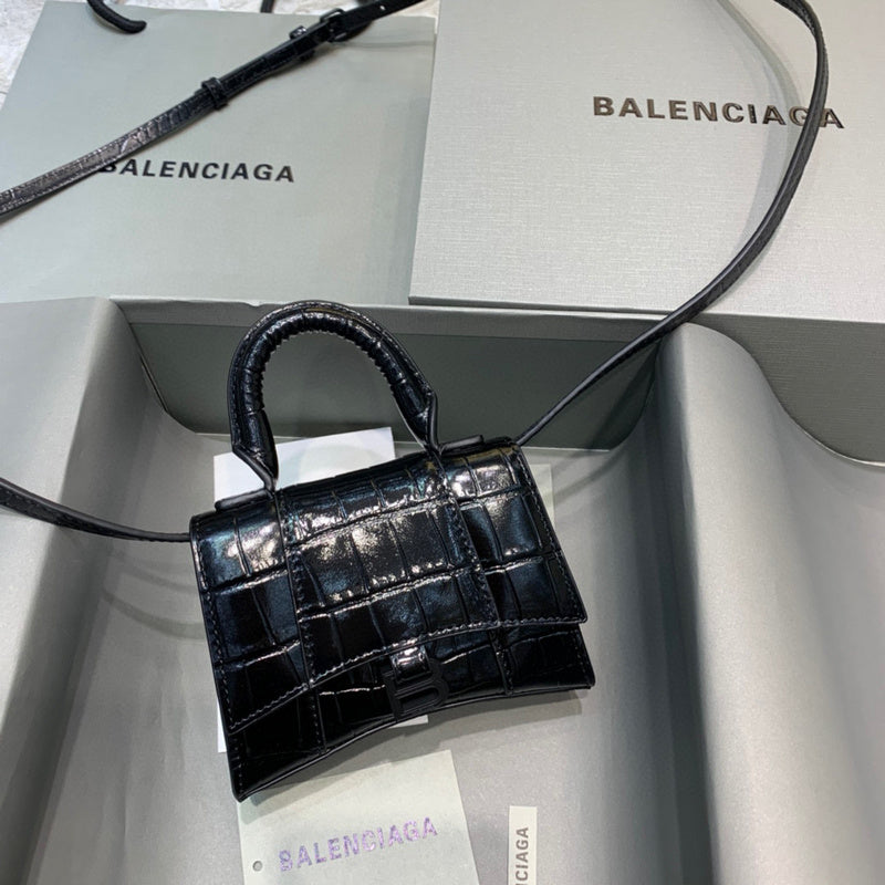 MC-Balenciaga-120