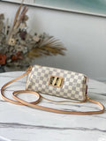 MC-LV-Bags-285