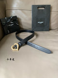 MC-Women Belts-030