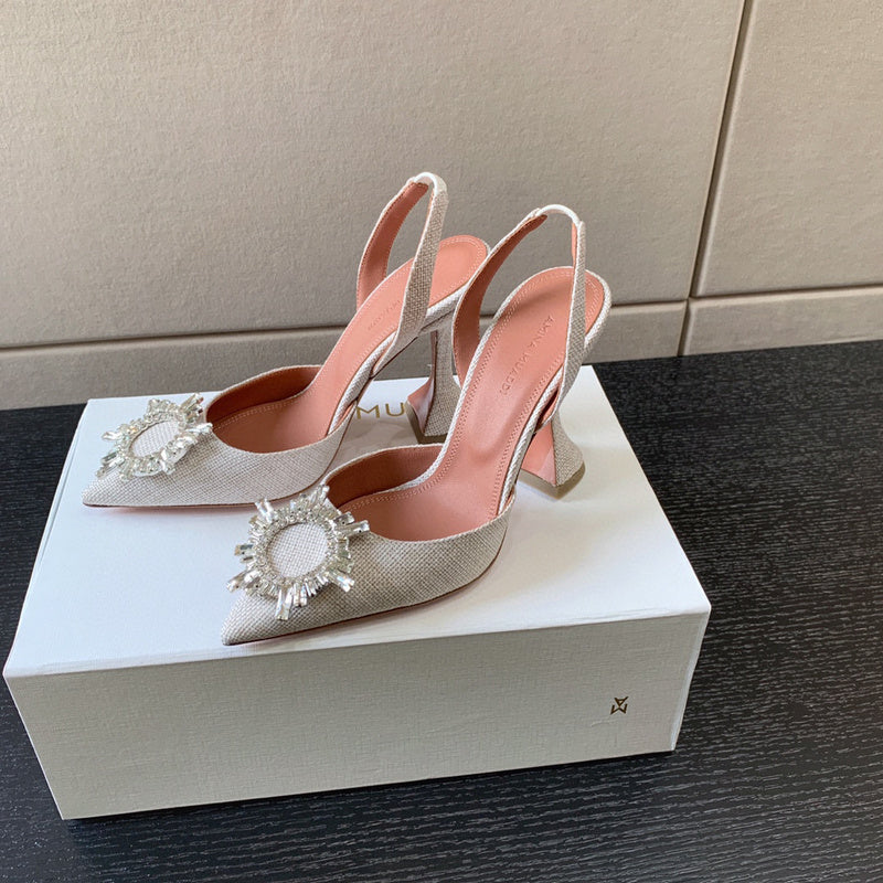 MC-Women Shoes-315