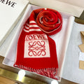 MC-Scarfs-081