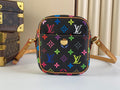 MC-LV-Bags-288