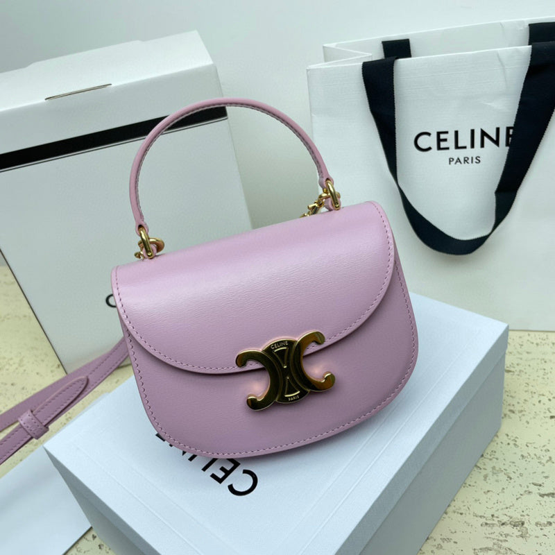 MC-Celine-122