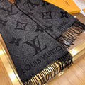 MC-Scarfs-082