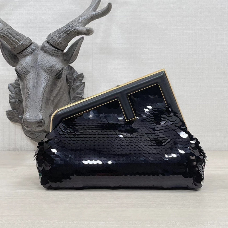 MC-FENDI-269