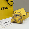 MC-FENDI-271