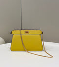 MC-FENDI-272