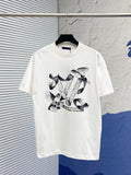 MC-Women Wear-060