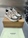 MC-Mens Shoes-254