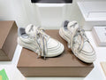 MC-Women Shoes-320