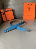 MC-Mens Belts-080