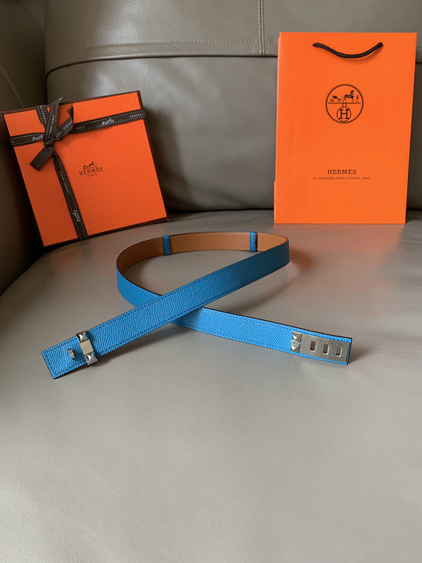 MC-Mens Belts-080