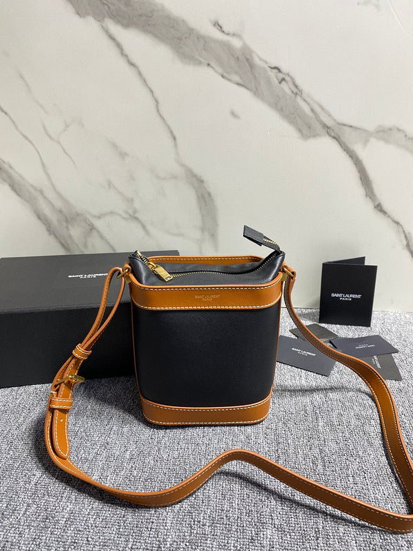 MC-YSL-Bags-212