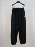MC-Women Wear-061